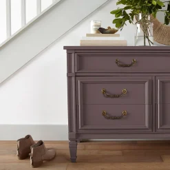 VND0188 Kilz - Masco Coatings Moody Fig - Trim, Door, + Cabinetry Paint