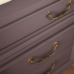 VND0188 Kilz - Masco Coatings Moody Fig - Trim, Door, + Cabinetry Paint
