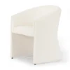 VND6200 Four Hands, LLC Moore Dining Chair