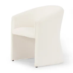 VND6200 Four Hands, LLC Moore Dining Chair