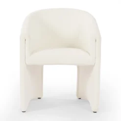 VND6200 Four Hands, LLC Moore Dining Chair