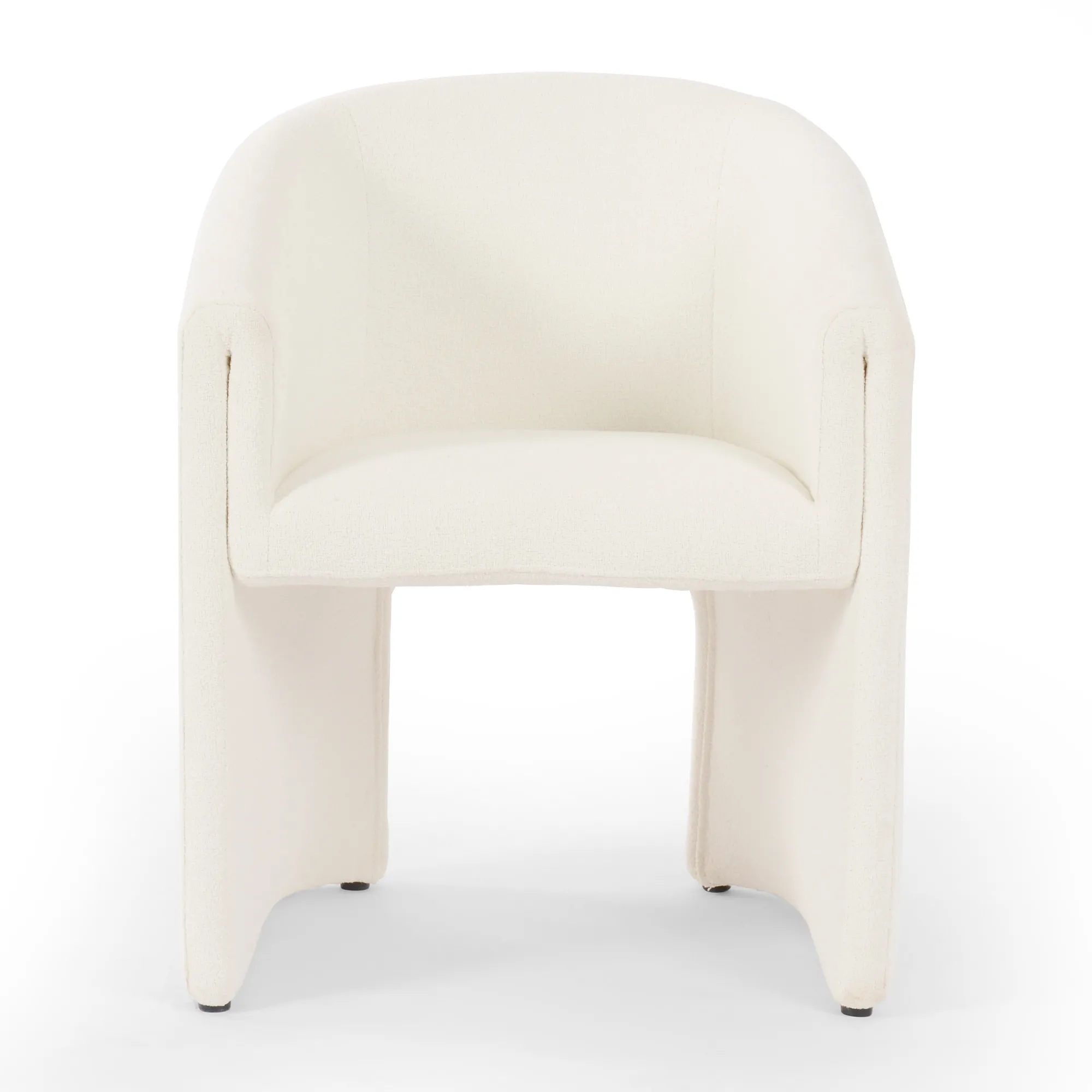 VND6200 Four Hands, LLC Moore Dining Chair