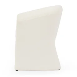 VND6200 Four Hands, LLC Moore Dining Chair