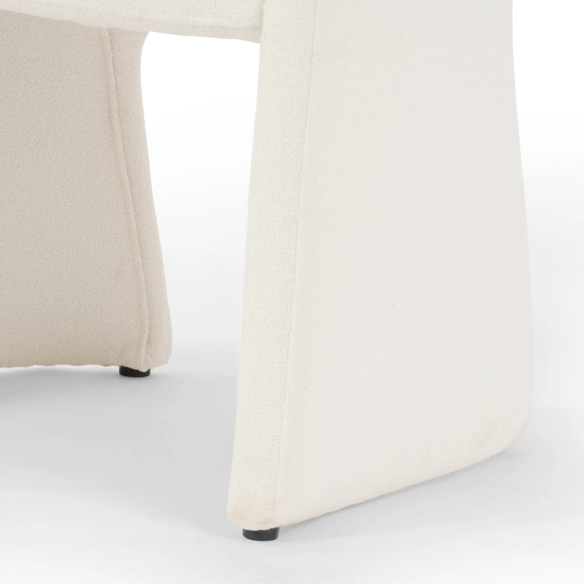 VND6200 Four Hands, LLC Moore Dining Chair