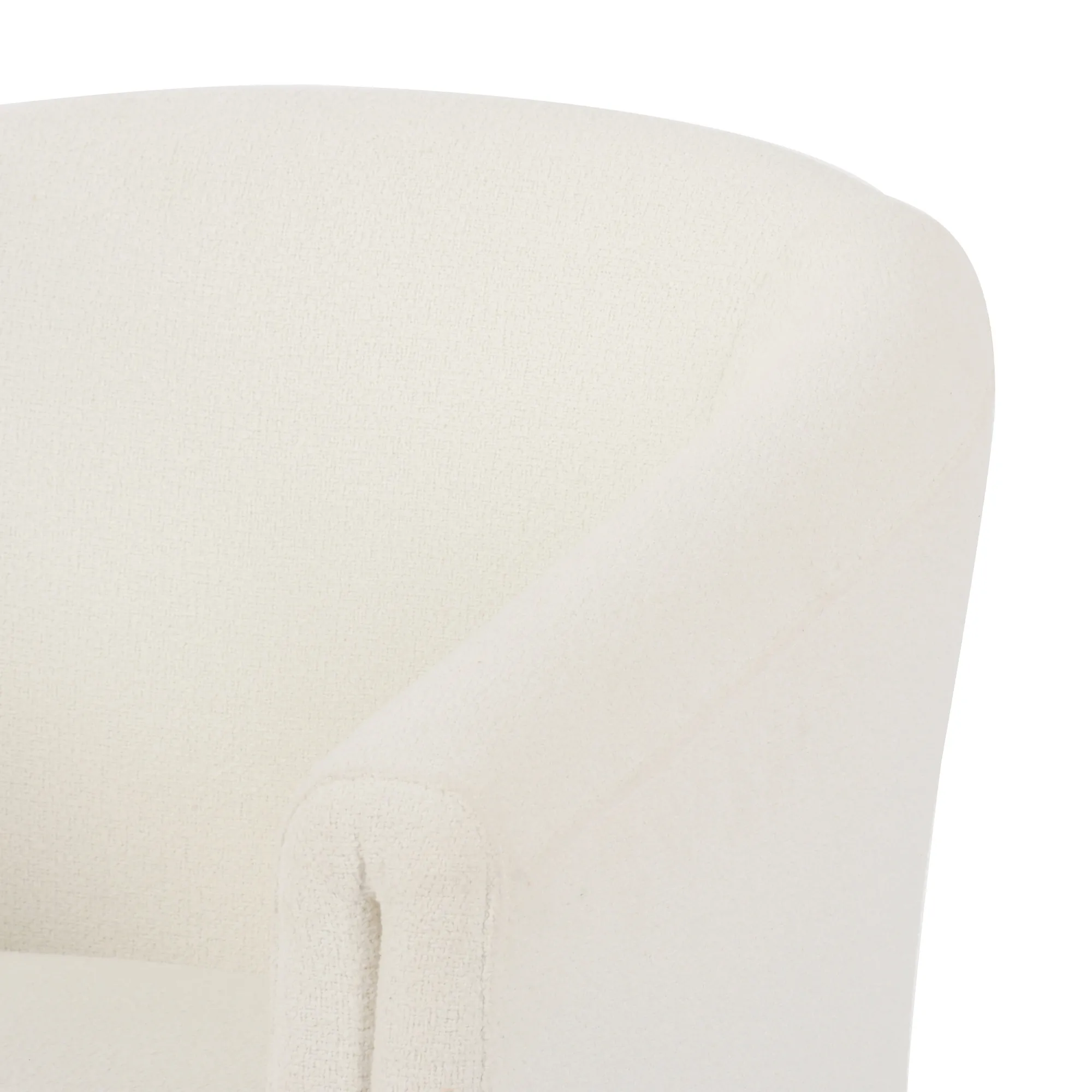 VND6200 Four Hands, LLC Moore Dining Chair