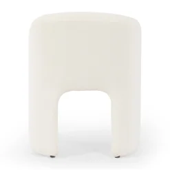 VND6200 Four Hands, LLC Moore Dining Chair