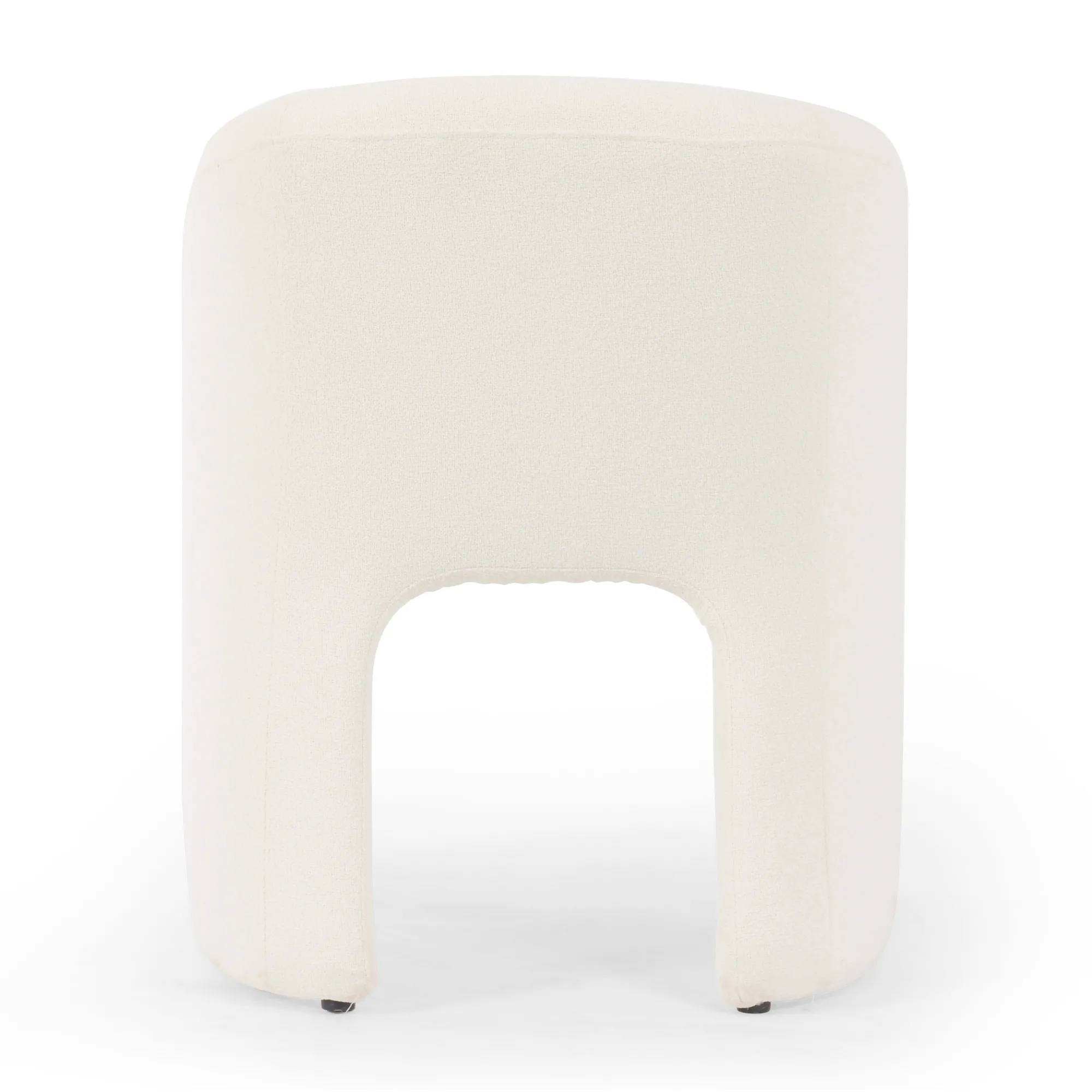 VND6200 Four Hands, LLC Moore Dining Chair