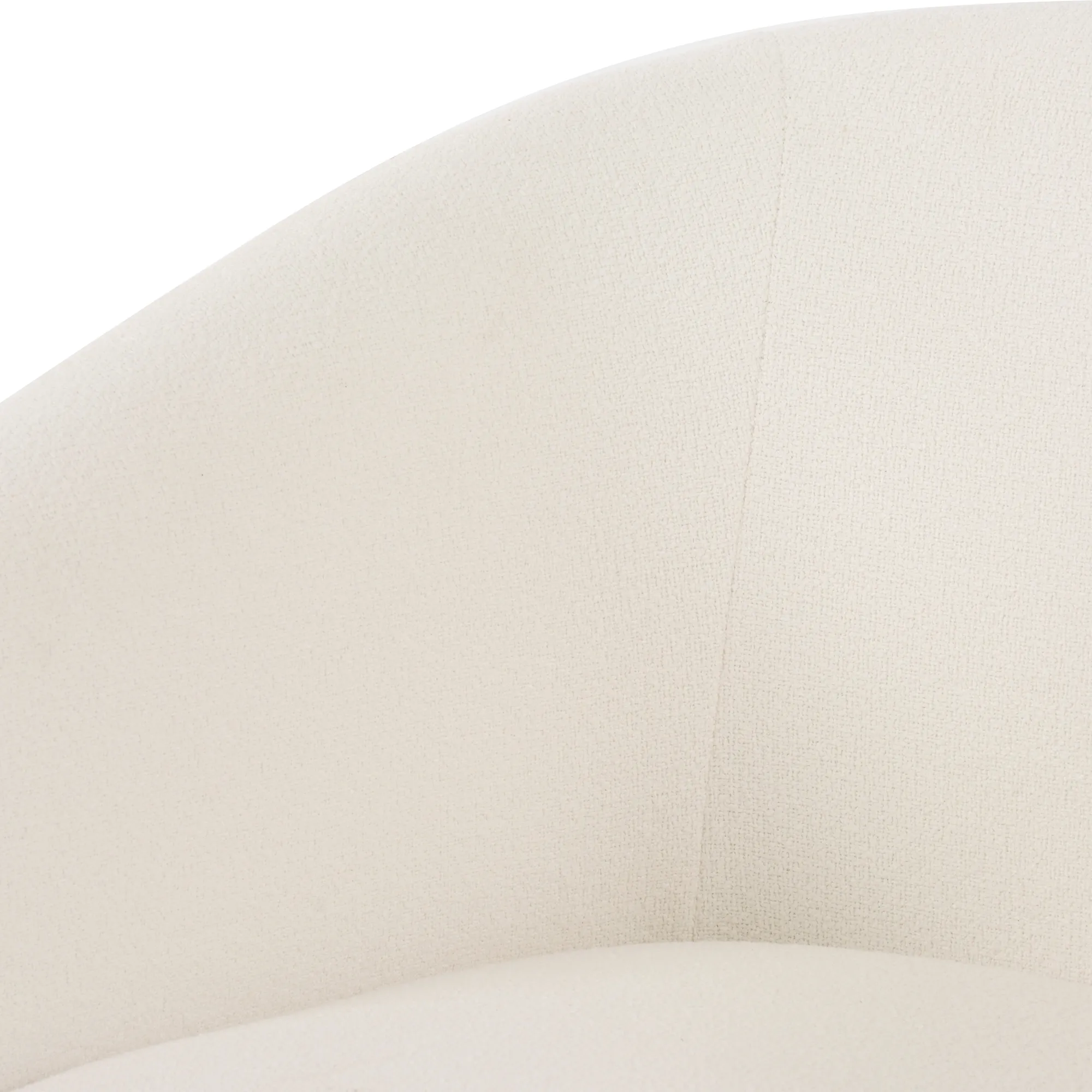 VND6200 Four Hands, LLC Moore Dining Chair