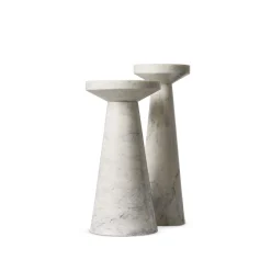 VND6200 Four Hands, LLC Mora Nesting End Table