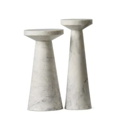 VND6200 Four Hands, LLC Mora Nesting End Table