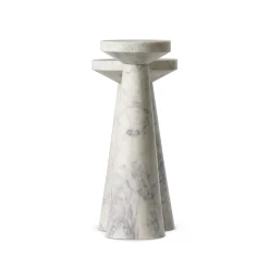 VND6200 Four Hands, LLC Mora Nesting End Table