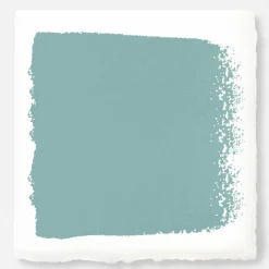 VND0188 Kilz - Masco Coatings Morning Calm - Classic Interior Paint
