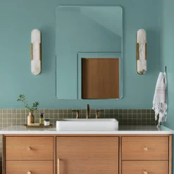 VND0188 Kilz - Masco Coatings Morning Calm - Classic Interior Paint