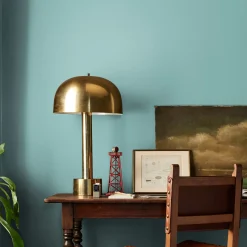 VND0188 Kilz - Masco Coatings Morning Calm - Classic Interior Paint