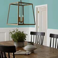 VND0188 Kilz - Masco Coatings Morning Calm - Classic Interior Paint