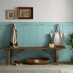 VND0188 Kilz - Masco Coatings Morning Calm - Classic Interior Paint
