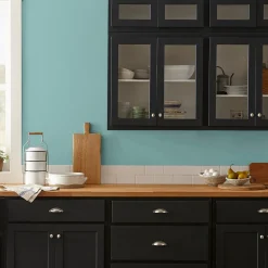 VND0188 Kilz - Masco Coatings Morning Calm - Classic Interior Paint