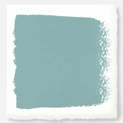 VND0188 Kilz - Masco Coatings Morning Calm - Premium Interior Paint