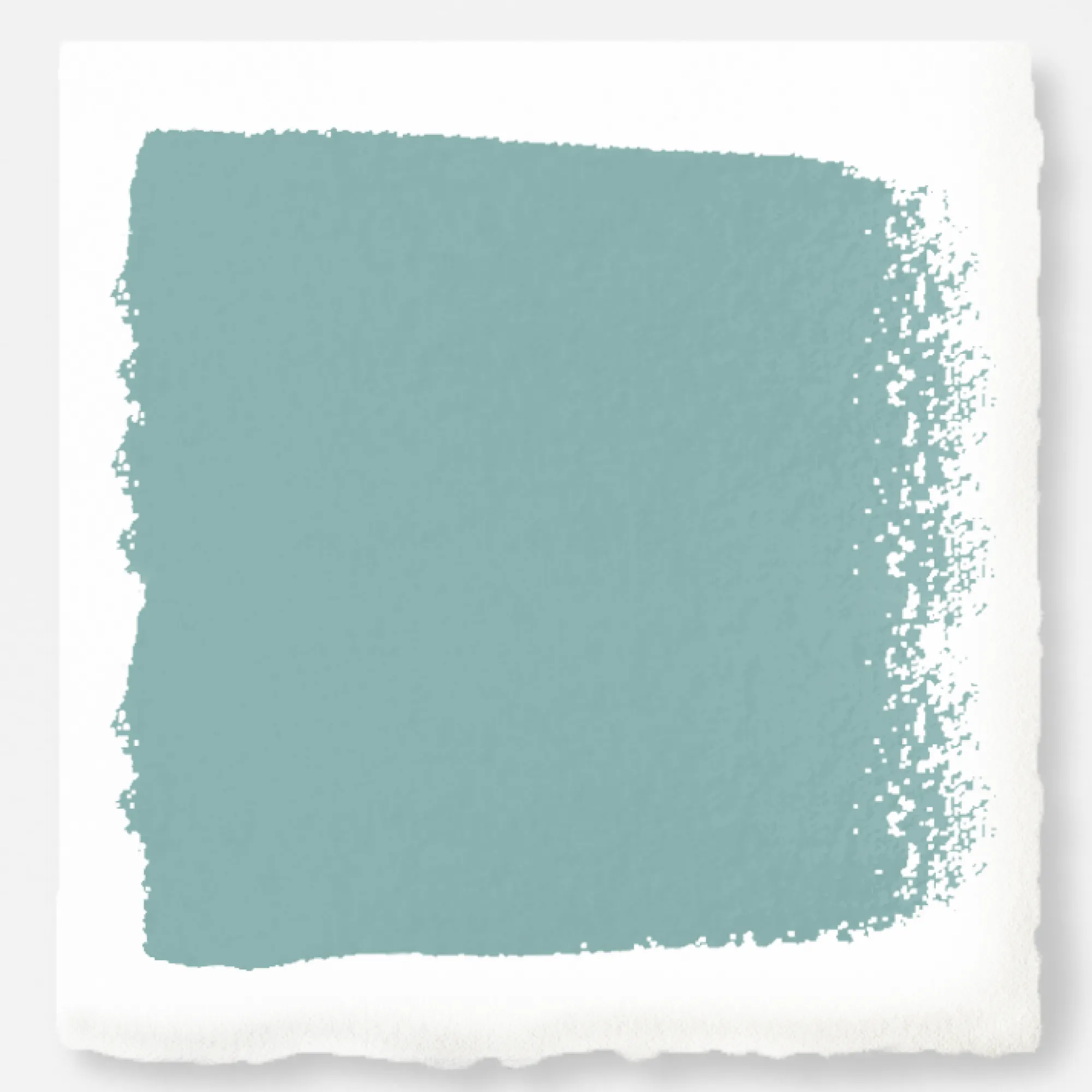 VND0188 Kilz - Masco Coatings Morning Calm - Premium Interior Paint