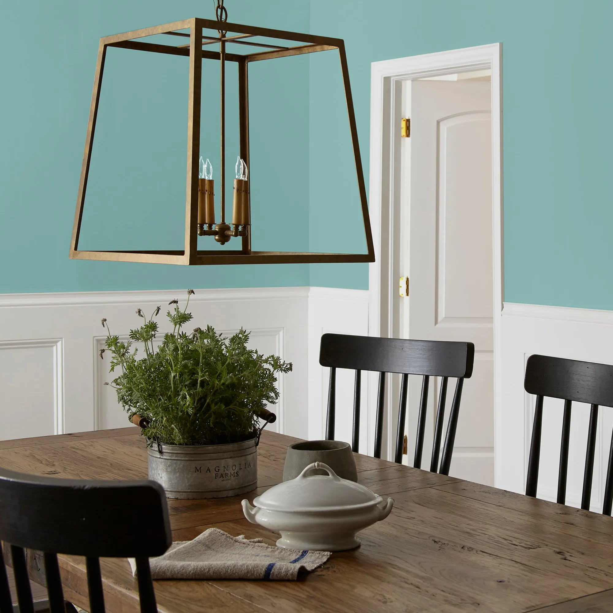 VND0188 Kilz - Masco Coatings Morning Calm - Premium Interior Paint