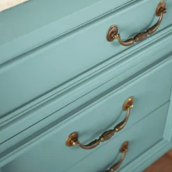 VND0188 Kilz - Masco Coatings Morning Calm - Trim, Door + Cabinetry Paint