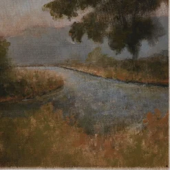 VND6200 Four Hands, LLC Morning Glory by Aileen Fitzgerald