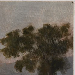 VND6200 Four Hands, LLC Morning Glory by Aileen Fitzgerald