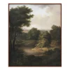 VND6140 Art Headquarters LLC Morning Light