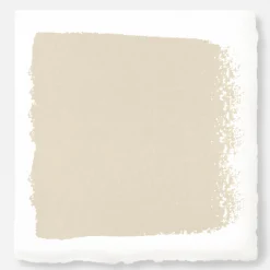VND0188 Kilz - Masco Coatings Morning Snow - Classic Interior Paint