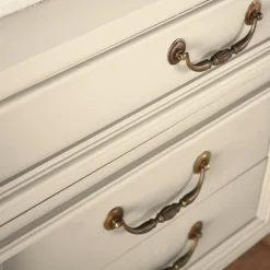 VND0188 Kilz - Masco Coatings Morning Snow - Classic Interior Paint