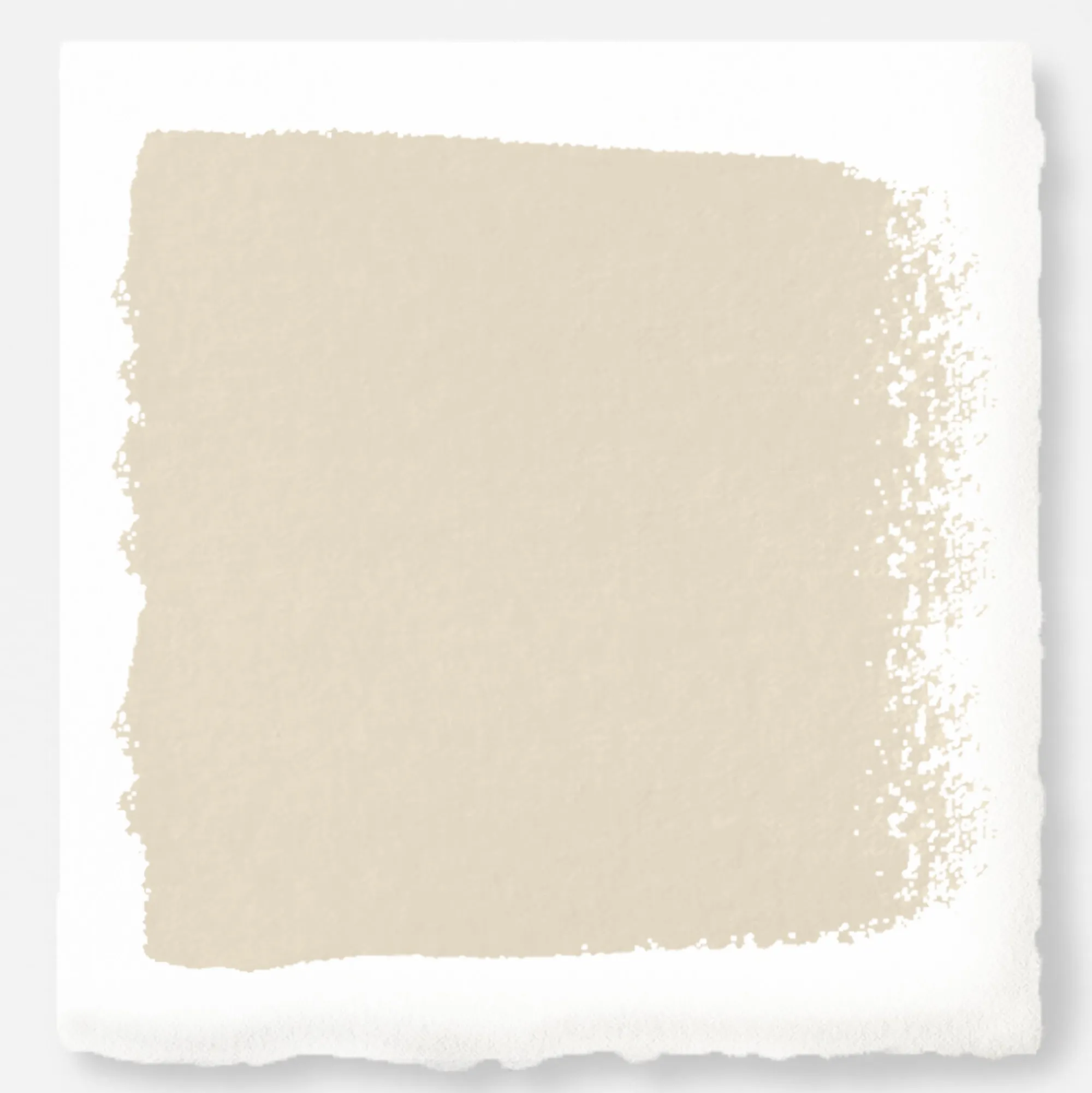 VND0188 Kilz - Masco Coatings Morning Snow - Premium Interior Paint