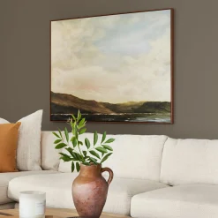 VND0188 Kilz - Masco Coatings Mosswood - Classic Interior Paint