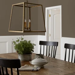 VND0188 Kilz - Masco Coatings Mosswood - Classic Interior Paint
