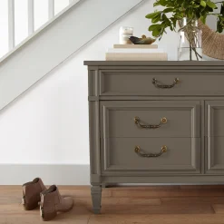 VND0188 Kilz - Masco Coatings Mosswood - Classic Interior Paint
