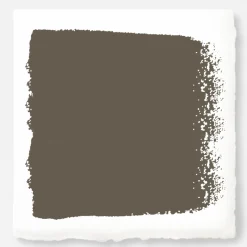 VND0188 Kilz - Masco Coatings Mosswood - Premium Interior Paint