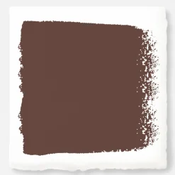 VND0188 Kilz - Masco Coatings Mountain Currant - Classic Interior Paint