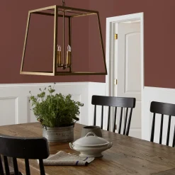 VND0188 Kilz - Masco Coatings Mountain Currant - Classic Interior Paint