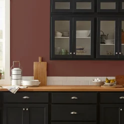 VND0188 Kilz - Masco Coatings Mountain Currant - Classic Interior Paint