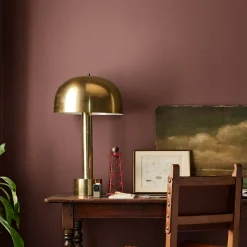 VND0188 Kilz - Masco Coatings Mountain Currant - Classic Interior Paint