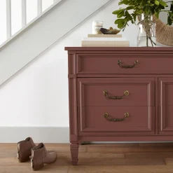 VND0188 Kilz - Masco Coatings Mountain Currant - Classic Interior Paint