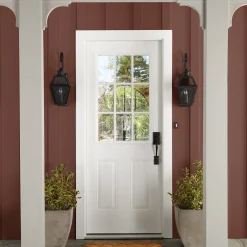VND0188 Kilz - Masco Coatings Mountain Currant - Exterior Paint