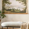 VND8679 Wares, LLC Mountainview Woven Tapestry