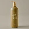 VND8975 My Neighbors Co My Neighbor's Tallow Bergamot Body Wash