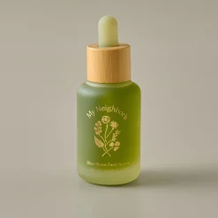 VND8975 My Neighbors Co My Neighbor's Tallow Blue Moon Oil Face Serum