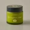 VND8975 My Neighbors Co My Neighbor's Tallow Lavender on the Hudson Tallow Balm