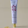 VND8975 My Neighbors Co My Neighbor's Tallow Manuka Honey & Lavender Hand Balm