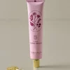 VND8975 My Neighbors Co My Neighbor's Tallow Manuka Honey & Rose Hand Balm