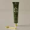 VND8975 My Neighbors Co My Neighbor's Tallow Manuka Honey & Wild Bergamot Hand Balm