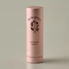 VND8975 My Neighbors Co My Neighbor's Tallow Rose Lip Balm