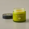 VND8975 My Neighbors Co My Neighbor's Tallow Rose Tallow Balm